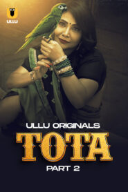 Tota P2 Hindi
